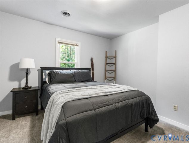 14213 Amstel Bluff Ter, Chesterfield, VA 23838