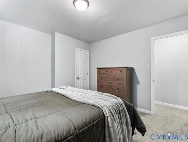 14213 Amstel Bluff Ter, Chesterfield, VA 23838