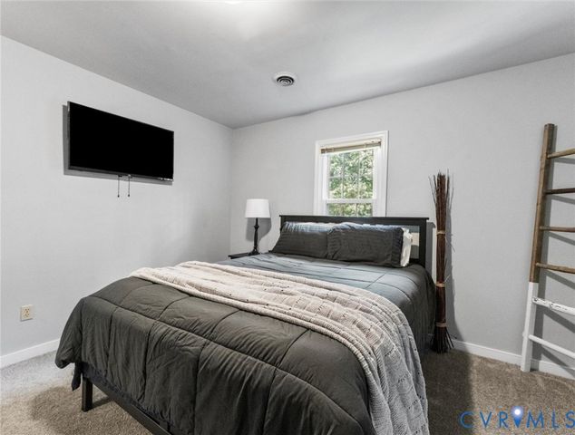 14213 Amstel Bluff Ter, Chesterfield, VA 23838