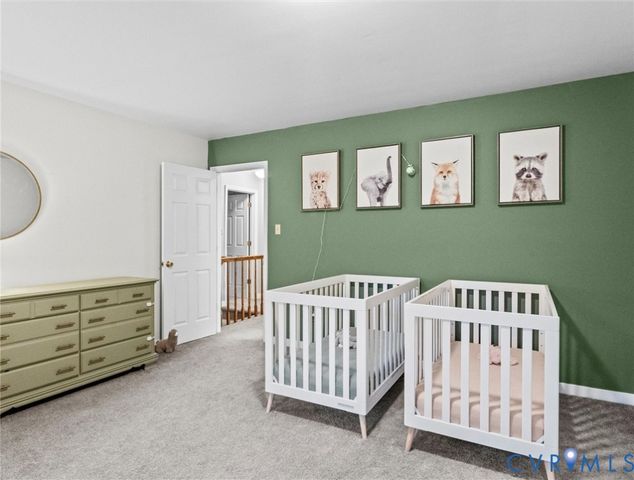 14213 Amstel Bluff Ter, Chesterfield, VA 23838