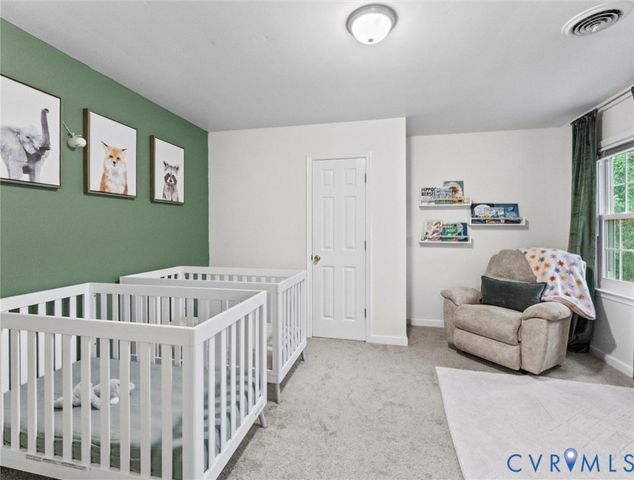 14213 Amstel Bluff Ter, Chesterfield, VA 23838