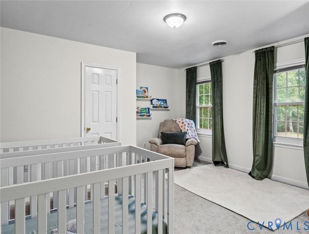 14213 Amstel Bluff Ter, Chesterfield, VA 23838