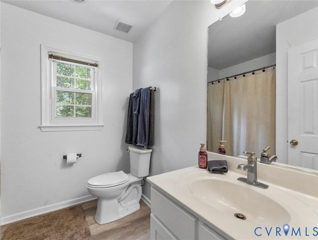 14213 Amstel Bluff Ter, Chesterfield, VA 23838