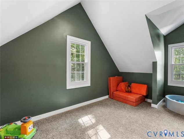14213 Amstel Bluff Ter, Chesterfield, VA 23838