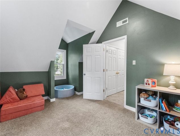 14213 Amstel Bluff Ter, Chesterfield, VA 23838