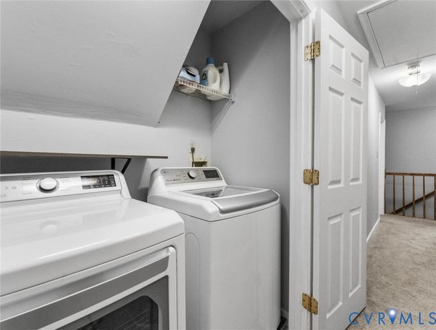 14213 Amstel Bluff Ter, Chesterfield, VA 23838