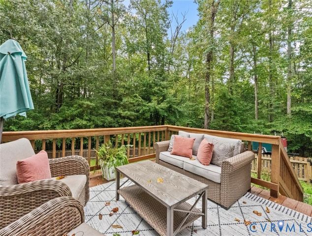 14213 Amstel Bluff Ter, Chesterfield, VA 23838