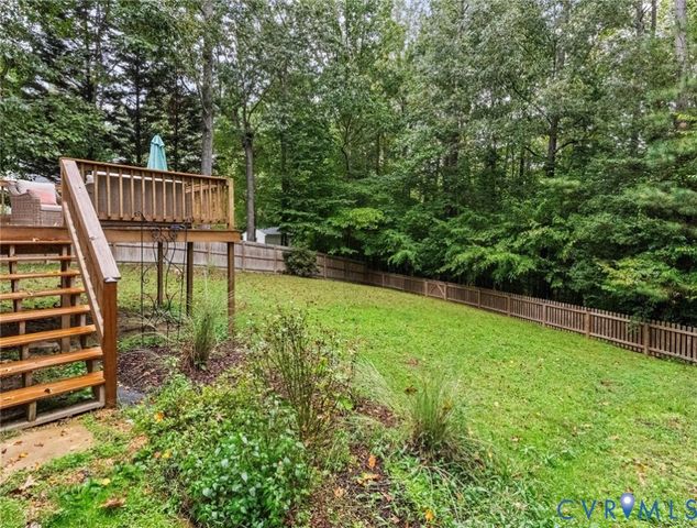 14213 Amstel Bluff Ter, Chesterfield, VA 23838