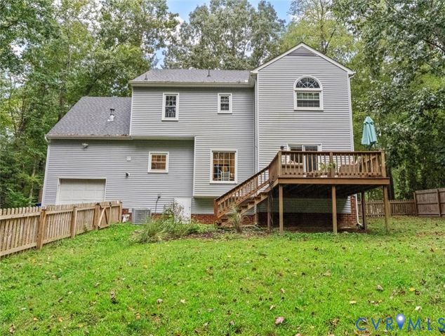 14213 Amstel Bluff Ter, Chesterfield, VA 23838