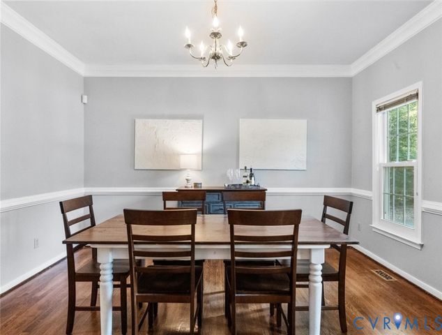 14213 Amstel Bluff Ter, Chesterfield, VA 23838