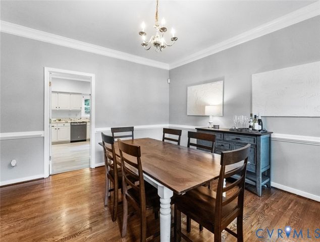 14213 Amstel Bluff Ter, Chesterfield, VA 23838