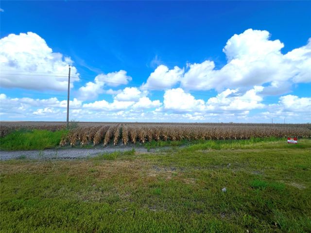 0 Fm 458, Midfield, TX 77458