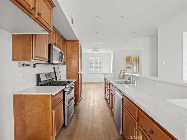 1309 Songbird, Torrance, CA 90501