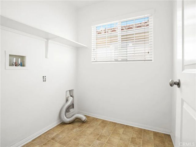 1309 Songbird, Torrance, CA 90501