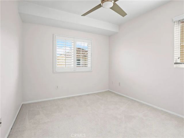 1309 Songbird, Torrance, CA 90501
