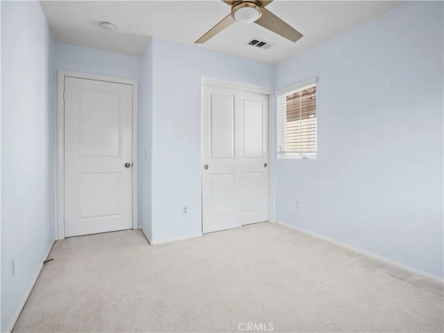 1309 Songbird, Torrance, CA 90501