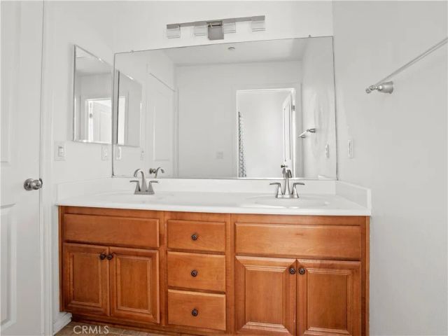1309 Songbird, Torrance, CA 90501