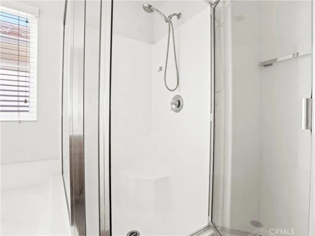 1309 Songbird, Torrance, CA 90501