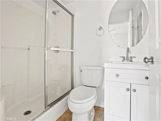 1309 Songbird, Torrance, CA 90501