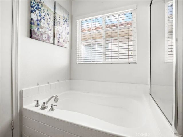 1309 Songbird, Torrance, CA 90501