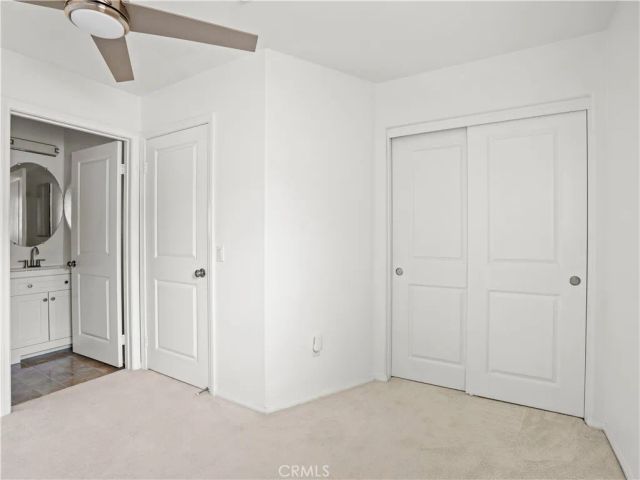 1309 Songbird, Torrance, CA 90501