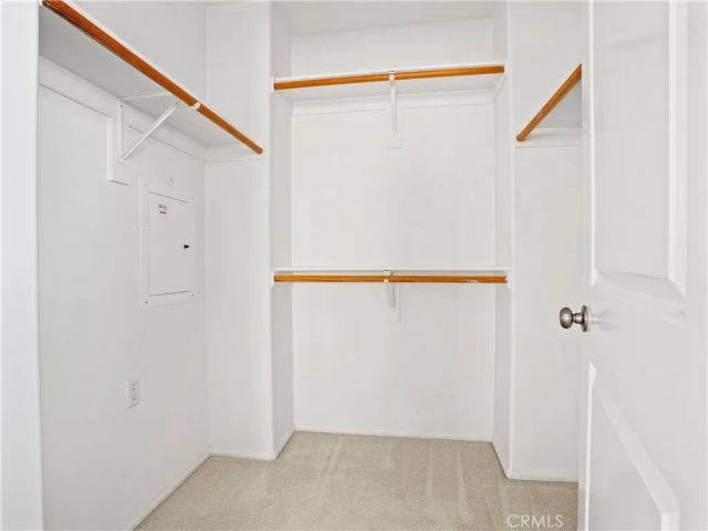 1309 Songbird, Torrance, CA 90501