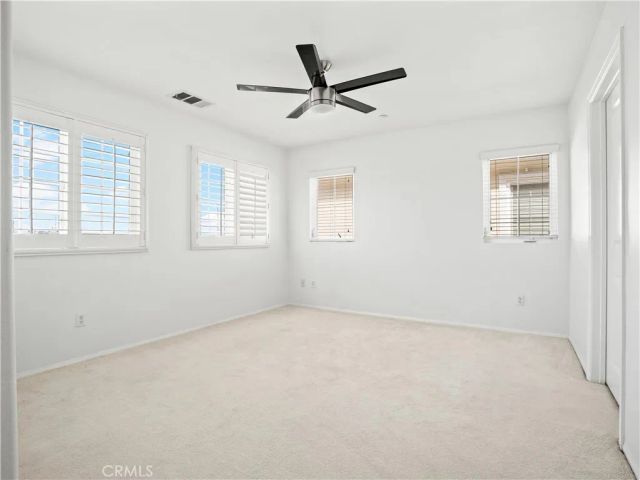 1309 Songbird, Torrance, CA 90501