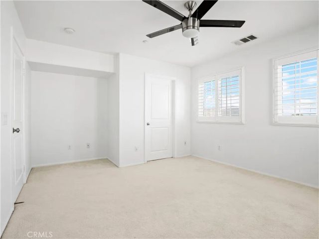 1309 Songbird, Torrance, CA 90501