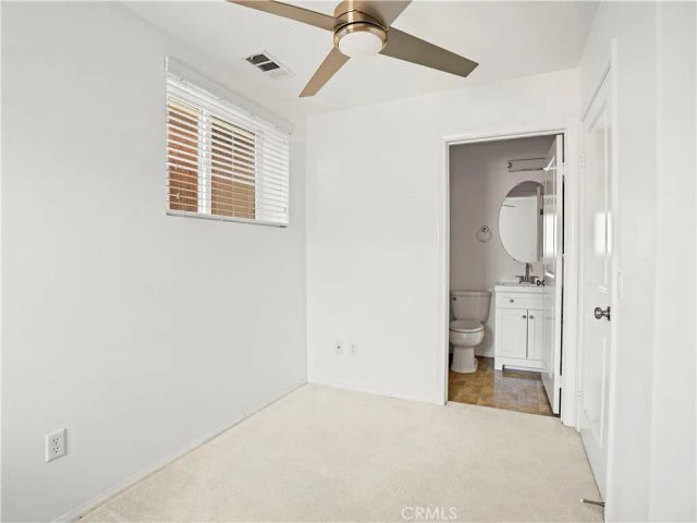 1309 Songbird, Torrance, CA 90501