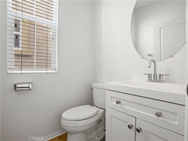 1309 Songbird, Torrance, CA 90501