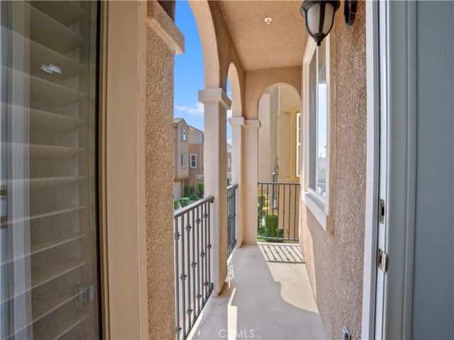 1309 Songbird, Torrance, CA 90501