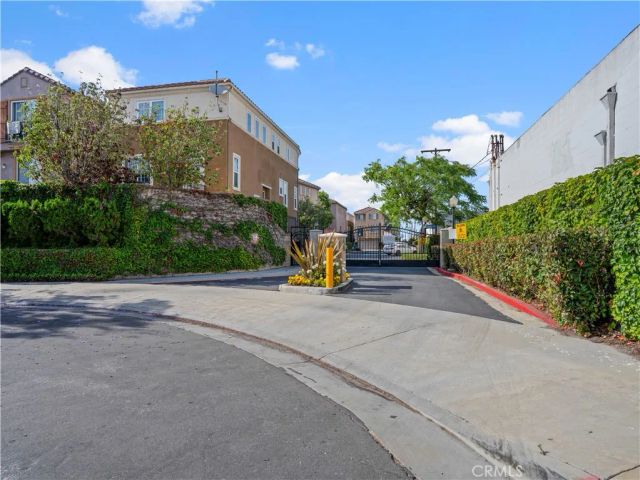 1309 Songbird, Torrance, CA 90501