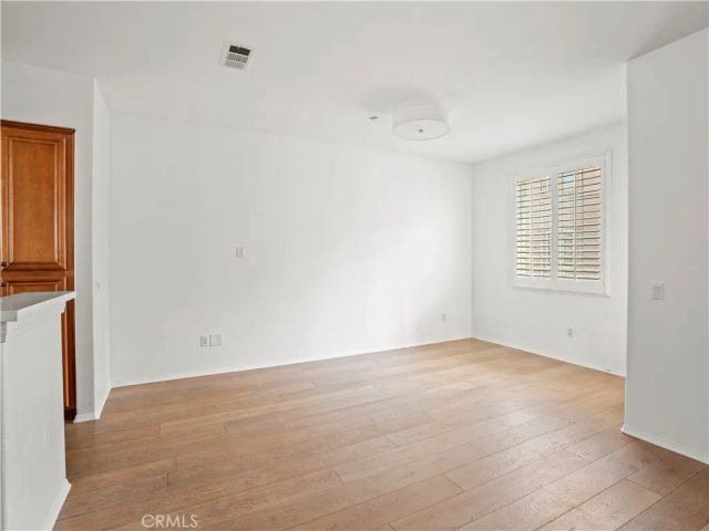 1309 Songbird, Torrance, CA 90501