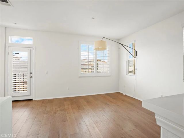 1309 Songbird, Torrance, CA 90501
