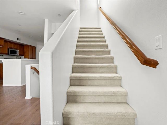 1309 Songbird, Torrance, CA 90501