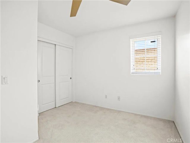 1309 Songbird, Torrance, CA 90501