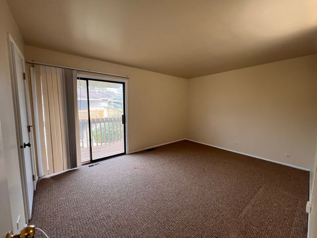 951 Wilshire Court 14-4, Vernon Hills, IL 60061