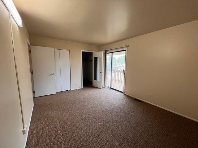 951 Wilshire Court 14-4, Vernon Hills, IL 60061