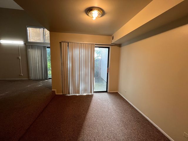 951 Wilshire Court 14-4, Vernon Hills, IL 60061