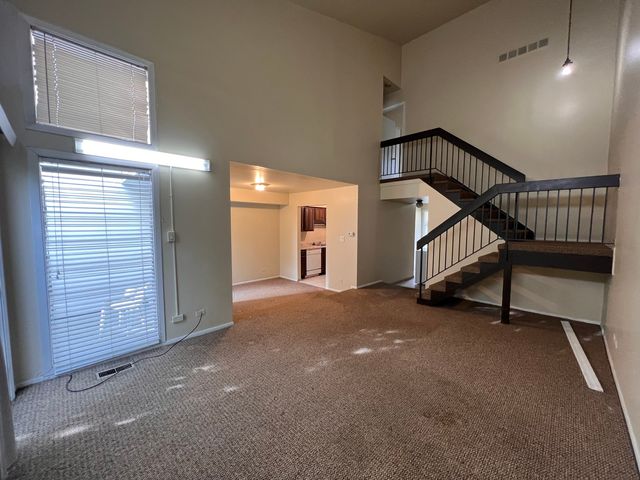 951 Wilshire Court 14-4, Vernon Hills, IL 60061