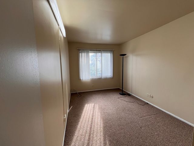 951 Wilshire Court 14-4, Vernon Hills, IL 60061