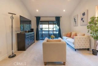 226 Springview, Irvine, CA 92620