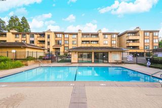 26937 HAYWARD BLVD 217, Hayward, CA 94542