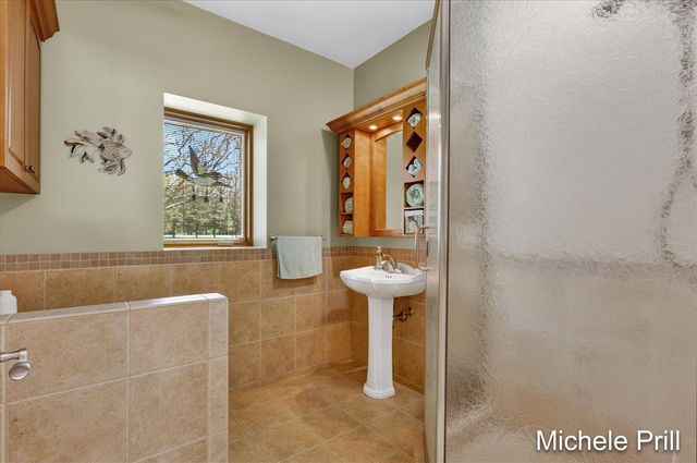 4633 Cordes Road, Delton, MI 49046