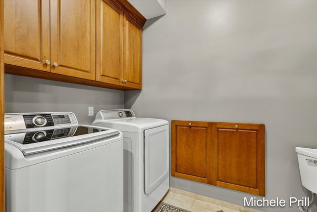 4633 Cordes Road, Delton, MI 49046