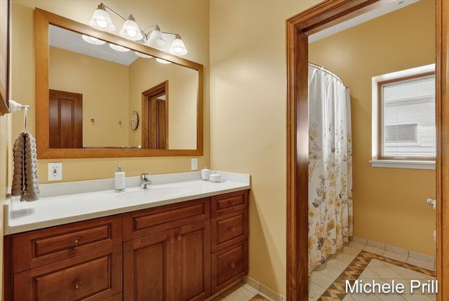 4633 Cordes Road, Delton, MI 49046
