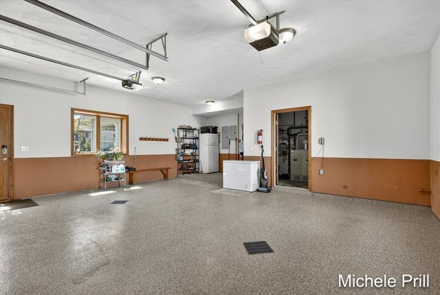4633 Cordes Road, Delton, MI 49046
