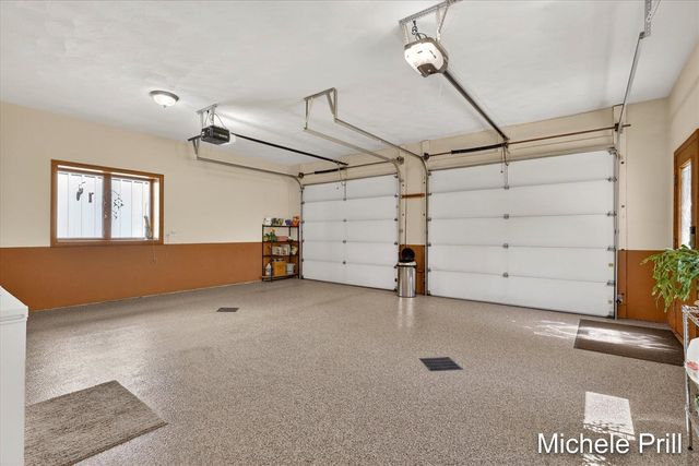 4633 Cordes Road, Delton, MI 49046