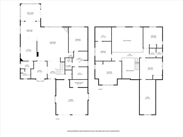 4633 Cordes Road, Delton, MI 49046