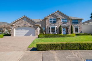 6516 Hogan Dr N, Keizer, OR 97303